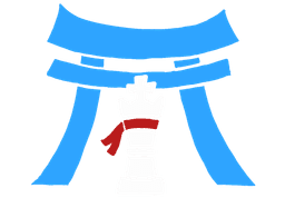 960 Dojo Logo